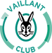 Vaillant Club